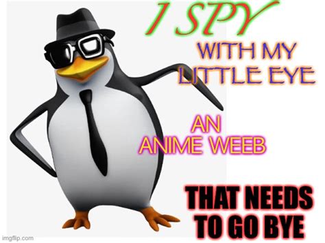 Share 67 No Anime Meme Latest Incdgdbentre