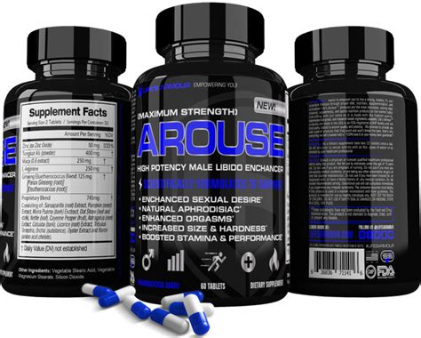 best sex pills libido enhancer for men test booster supplement penis pct arouse™ 636836711287 ebay
