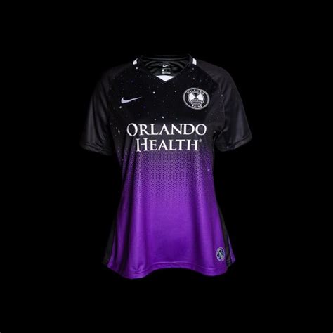 We did not find results for: Novas camisas do Orlando Pride 2021-2022 Nike » Mantos do ...