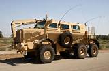 Us Army Used Vehicles For Sale Images