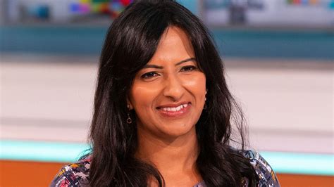 Gmb S Ranvir Singh Wows In Thigh High Boots And Fitted Trousers Hello