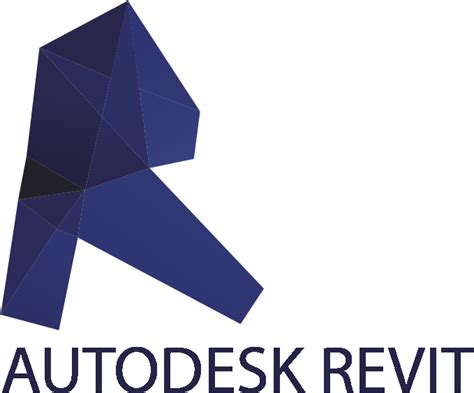 Autodesk Revit Logo Png Free Transparent Png Download Pngkey Images