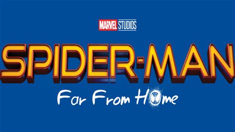 Sfortunatamente, anche se abbiamo potenzialmente infiniti aiuti a disposizione Todos los detalles sobre Spider-Man: Far From Home