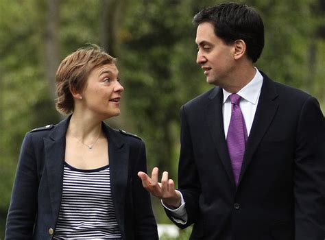 Call My Wife Ed Miliband Left Phone At Home For Holiday The Independent The Independent