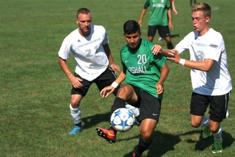 Browse thousands of items with prices & create, save, send and print your. A look at men's soccer, Summit League - The Daily Eastern News