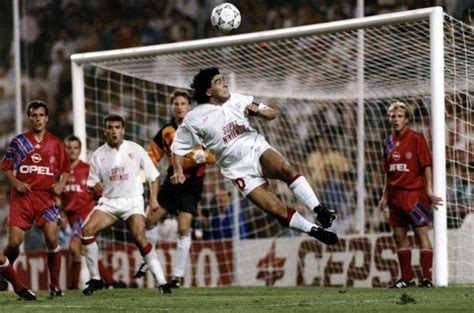 Vídeo con todos los goles del mejor jugador de todos los tiempos, diego armando maradona (d10s) cuando vistió los colores del mejor equipo del mundo, el. Así fue la breve pero intensa etapa de Maradona en el ...