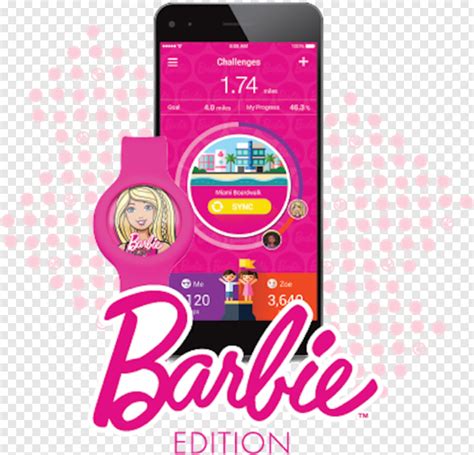 Barbie Doll Barbie Logo Barbie 403805 Free Icon Library