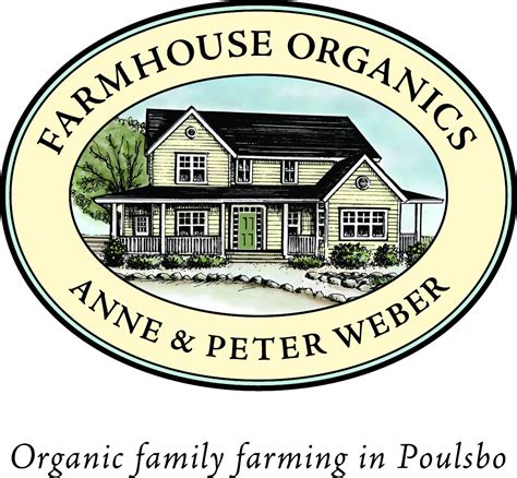 Farmhouse Clipart Farm House Farmhouse Farm House Transparent Free For