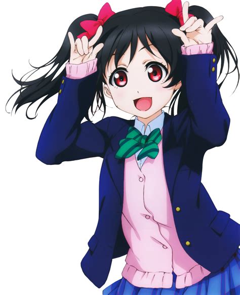 Anime тян png cliparts for free download, you can download all of these anime тян transparent png clip art images for free. Imágenes PNG Gratis: Imágenes PNG de Nico Yazawa