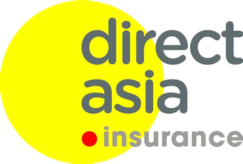 You should follow the local rules that apply to you, and those published by the foreign, commonwealth and development. Direct Asia Travel Insurance Review (2020) | SingSaver