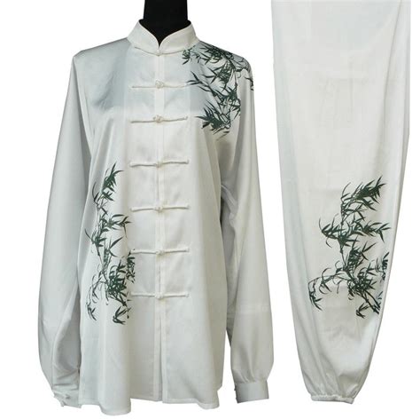 tai chi clothing couture sewing japanese outfits best cosplay kung fu costumes for women