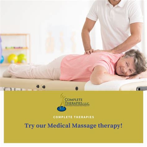📢we Provide Medical Massage Therapy At Home And In Facilities In The Dallas Fort Worth And