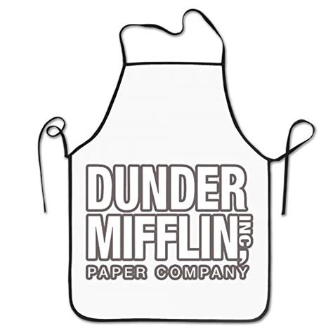 Dunder Mifflin Clipart 10 Free Cliparts Download Images On Clipground