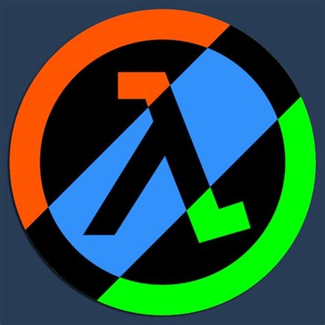 Steam Community Guide Полный русификатор для Half Life Opposing