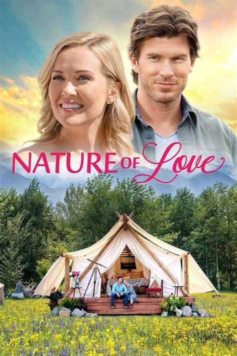 Regarder Le Film Nature Of Love En Streaming Complet Vostfr Vf Vo
