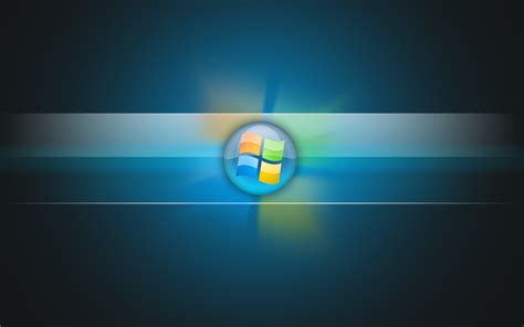 Free Download Windows 8 Wallpapers Windows Wallpapers Windows