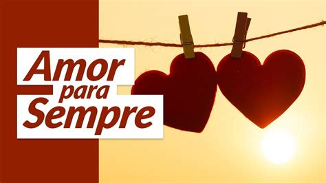 Pra Sempre Ou Para Sempre