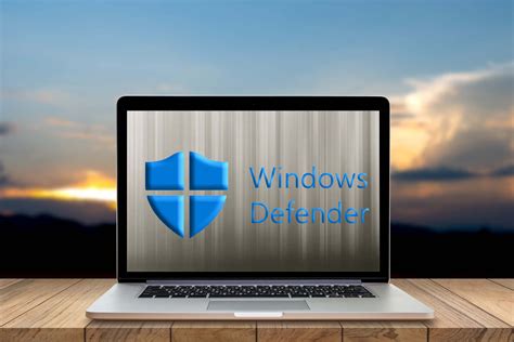 How To Disable Windows Security Deceptive Warning Sign Warning Signs