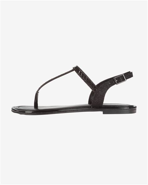 share more than 150 aldo flat sandals super hot vn