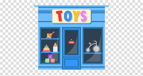 Clipart Toy Shop 10 Free Cliparts Download Images On Clipground 2024