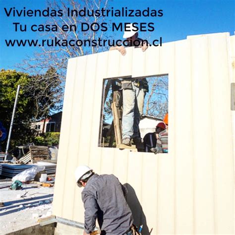 Pin De Ruka Construcción En Web Ruka Construcción Publicidad