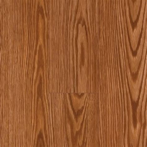 Pergo Laminate Flooring At