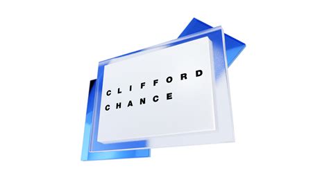 Magic Circle Law Firm Clifford Chance Partners With Bryter