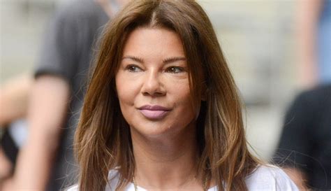 Edyta górniak kreuje się na największą diwę polskiej piosenki i wzbudza u ludzi różne, nie zawsze pozytywne emocje. Edyta Górniak zrobi prawo jazdy w telewizji!
