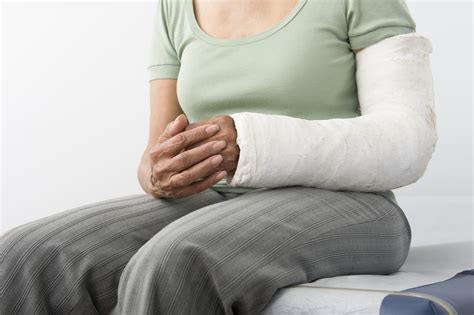 A Greenstick Wrist Fracture Treatment Healthfully