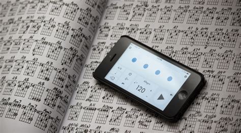Before releasing best metronome app android, we have done researches, studied market research and reviewed customer feedback so the information therefore, in best metronome app android, we normally give detailed comments on product quality while suggesting to customers the products. 7 Best Metronome Apps for Guitar