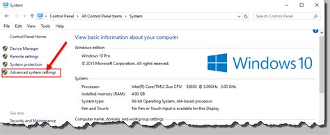 How To Prevent Automatic Driver Updates In Windows 10 Daves Computer Tips