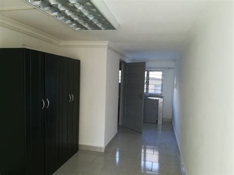 1 Bedroom Bachelor Unit Amanzimtoti R4200 Selttir Properties