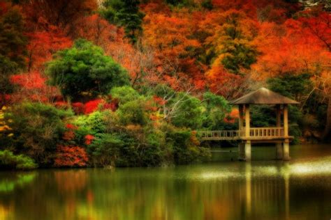 1920 x 1080 jpeg 936 кб. Desktop Wallpaper Fall Scenes ·① WallpaperTag