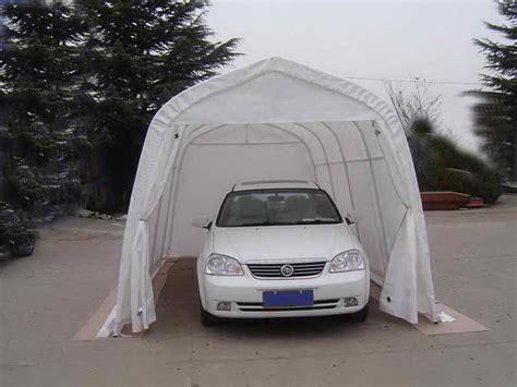We are also manufacturers tents, tent, canopy, canopies, tensile structures. Outdoor Car Parking Tent