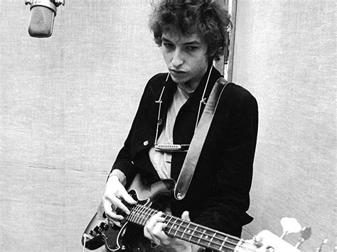 3 biograph the best of bob may you always be courageous, stand upright and be strong, may you stay forever young, forever young, forever. Bob Dylan & Neil Young Announce Gig in Ireland Next Year