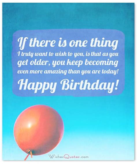 The Birthday Wishes For Teenagers Article Of Your Dreams