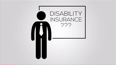 Disability Insurance Healthbridge Insurance Solutions