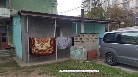 В одессе снова заминировали почти две сотни детских садов (фото, видео, обновляется). В Одессе продолжают фиксировать нарушения | Главные ...