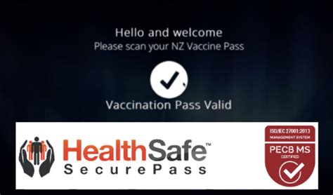 Healthsafe Protecting Your People On Linkedin Home