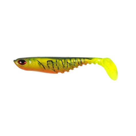Berkley Powerbait Ripple Shad Great Lakes Outfitters