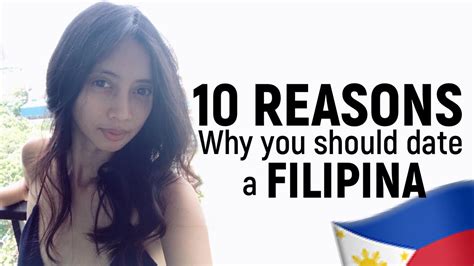 tips dating filipina girl telegraph