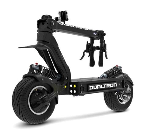 Dualtron X2 Up Electric Scooter In Stock Enjoy The Ride