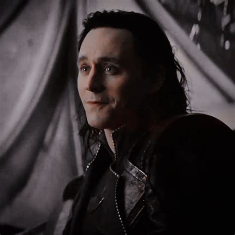 𝘐𝘤𝘰𝘯 𝘓𝘰𝘬𝘪 𝘓𝘢𝘶𝘧𝘦𝘺𝘴𝘰𝘯 Loki Aesthetic Loki Man Thing Marvel
