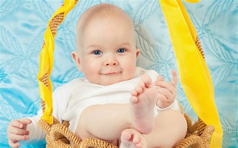 Download and use 80,000+ cute baby stock photos for free. Baby Wallpapers For MObile With Quotes Download For ...