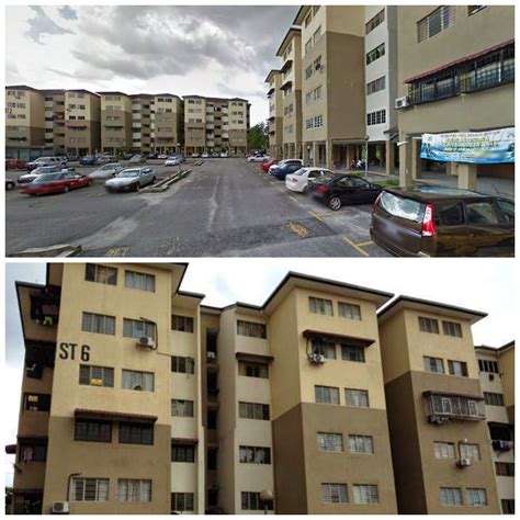 Zz sdn bhd membeli rumah kedai pada 24.02.2007 dengan harga rm240,000 dan menjual rumah kedai tersebut pada 04.02.2010 pada harga rm300,000. Surat Rasmi Aduan Kerosakan Rumah - Wonder Traveling