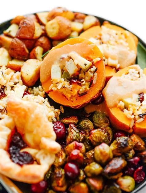vegetarian thanksgiving main course vegetarian thanksgiving main dishes recipes from nyt cooking