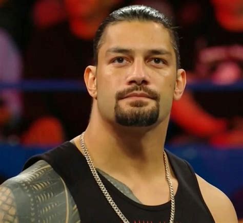 My Beauitful Sweet Angel Roman 😙 😙 I Love Your Beauitful Eyes Your