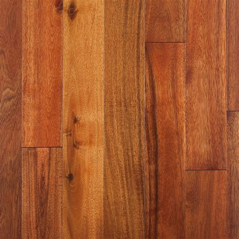 Wood Floors Plus Solid Exotic Woods Of Distinction Elegant Exotic