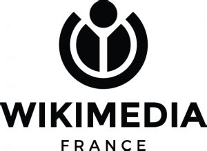 Qu'est-ce que Wikimédia France ? - Wikimédia France