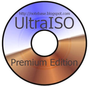 Get free download ultraiso apk files to install any android app you want. Ultraiso Apk - Ultraiso Premium Edition 9 7 5 Build 3716 Full Mega Mtb Tutoriales - Ultraiso ...